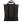 Trespass Τσάντα πλάτης Tresto 2in1 Tote and Backpack